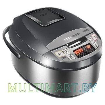 Мультиварка Redmond RMC-M4511 картинка 1